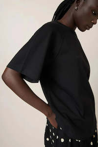 Kowtow Blake Tee