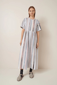 Kowtow Library  Dress