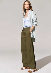 Last Chance: Pol Clothing Toya Pant