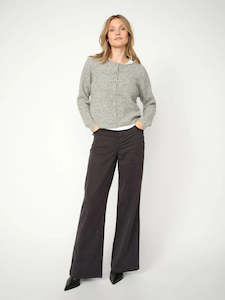 Mos Mosh: Mos Mosh Dara Treasure Pant