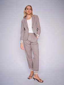Mos Mosh Luci Karlie Pant