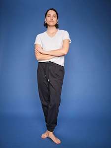 Mos Mosh Arper Cargo Pant