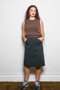 Dalston Sara Skirt Bottle