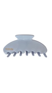 Gifts Under 50: Lekkie MIri Claw Julie Blue