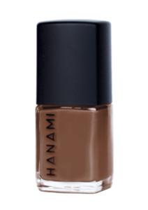 Gifts: Hanami Nail Polish Pony