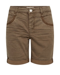 Mos Mosh: Mos Mosh Naomi Treasure Shorts