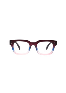Daily Eyewear 2PM Readers Luna