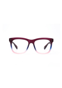 Eyewear And Readers: Daily Eyewear 11 AM Readers Luna