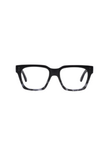 Eyewear And Readers: Daily Eyewear 10 AM Readers Midnight