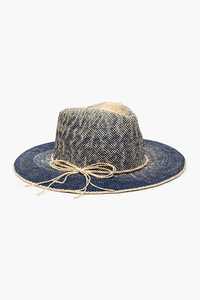 Antler Breeze Fedora