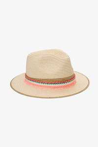Antler Diego  Fedora