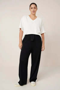 Kowtow Sale: Kowtow Unity Tee White