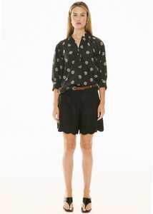 Pol Sale: Pol Clothing Buoy Shirt