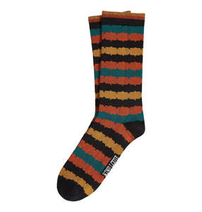 King Louie  Socks Terra