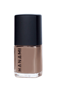 Hanami Nail Polish Come Closer