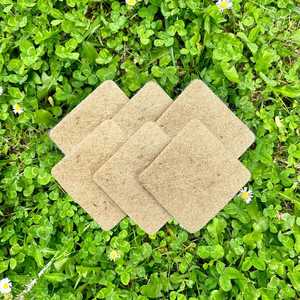 Micropod Grow Mats 6 Pack