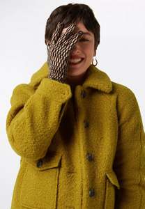 Gloves Mittens: King Louie Gloves Dazzle