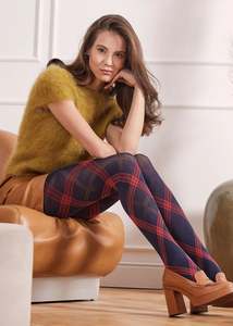 Gifts Under 50: PM Effetto Collant Tights