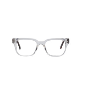 Eyewear And Readers: Daily Eyewear 6 am Readers Crystal