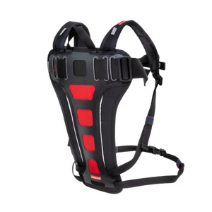 Products: CleanAIR Backpack Harness - pH7 - Neutralising Hazards