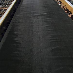 Products: Track Matting - pH7 - Neutralising Hazards