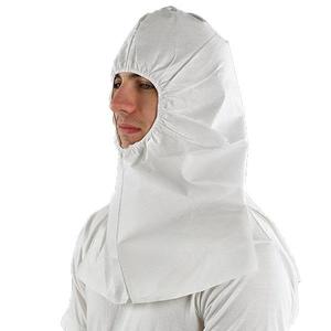 AlphaTec 2000 Hood - Model 503 - pH7 - Neutralising Hazards