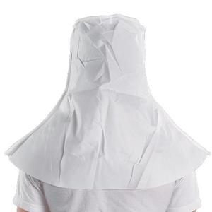 AlphaTec 2000 Hood - Model 507 - pH7 - Neutralising Hazards