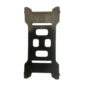 Products: Backpack Harness Adapter for AerGO - pH7 - Neutralising Hazards