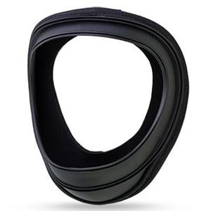 Products: CleanAIR Unimask - Neoprene Face Seal - pH7 - Neutralising Hazards