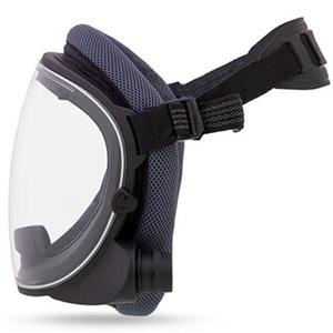 Products: CleanAIR UniMask - Head Band - pH7 - Neutralising Hazards