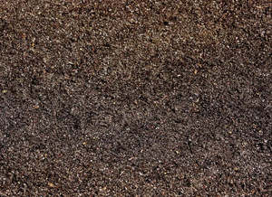 Compost Mixes: Daltons Lawn Soil (per ½ m³)
