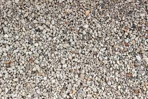 Daltons Fine Decorative Pebble (per ½ m³)