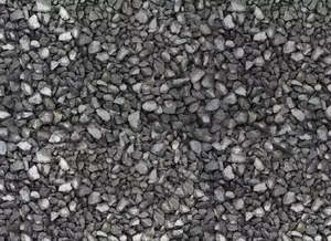 Sand: Daltons Metal GAP20 (per ½ m³)
