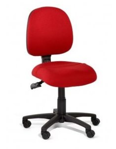 Products: inca task chairs - Damba Chairs