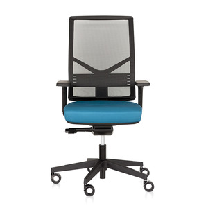 Products: WINTER SPECIAL AURORA (Leather Seat) - Damba Chairs