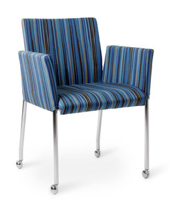 Products: February Special Price - Bebe Visitor - Damba Chairs