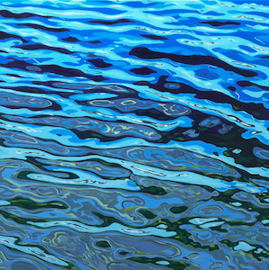 Products: Damian Kerr, 'Boiled Sweets' limited edition print Damian Kerr. Artist