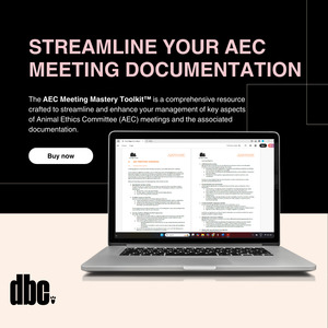 Products: AEC-Meeting-Mastery-Toolkit - Dana Briggs Consulting