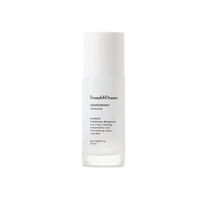 Products: Blanco Deodorant 50ml - Brawn Barbershop