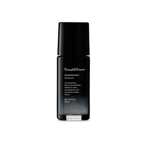 Products: Spice Deodorant 50ml - Brawn Barbershop