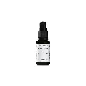 Products: Dichotomy Eye Serum - Brawn Barbershop