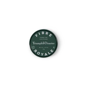 Products: Fibre Royale 65g - Brawn Barbershop