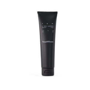 Products: A Face Cleanser - Brawn Barbershop