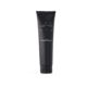 A Face Cleanser - Brawn Barbershop