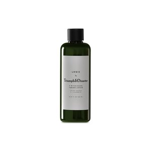 Products: Logic Toner - Brawn Barbershop