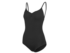 Sansha Shana Adult Cotton/Lycra Camisole Leotard