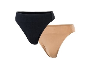 Products: Men’s Dance Belt by Sansha
