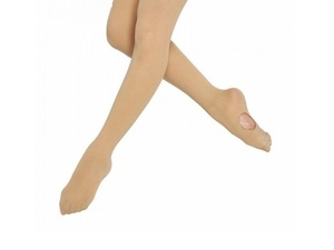 Convertible Tights