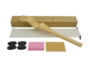 Products: Foot Arch Stetcher