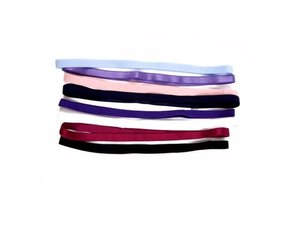 Products: Ballet Elastic Belt